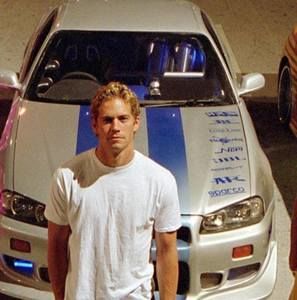 Meet your Posher, Joshua